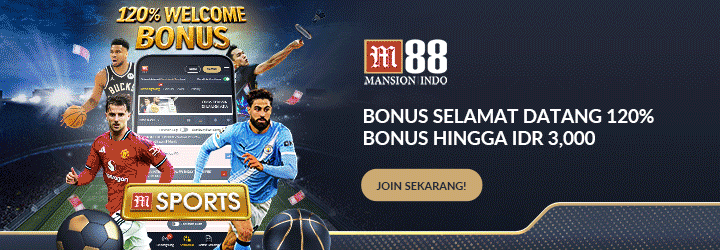 Ilustrasi perbandingan cara kerja link alternatif dan link utama M88
